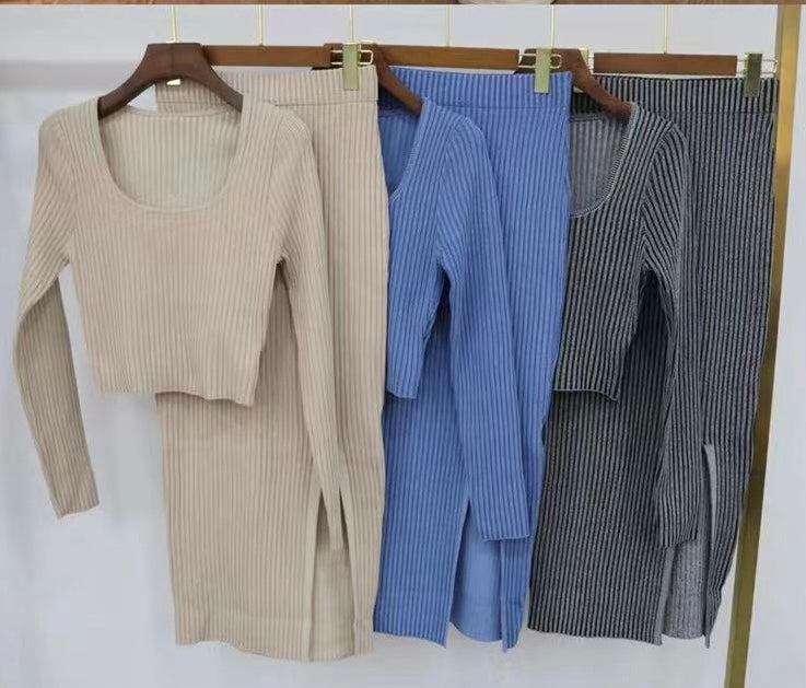 Set top e gonna