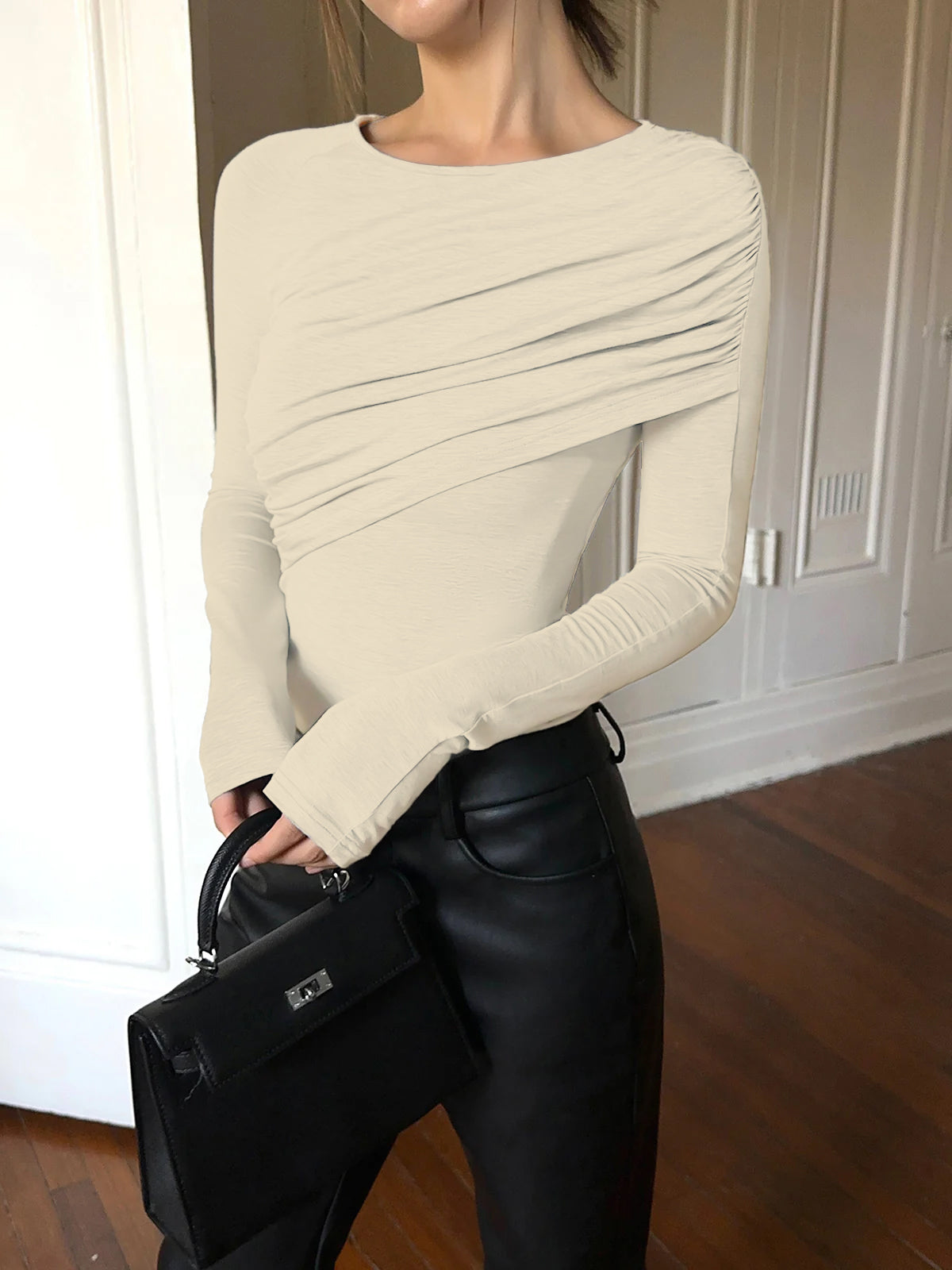BODY di maglia