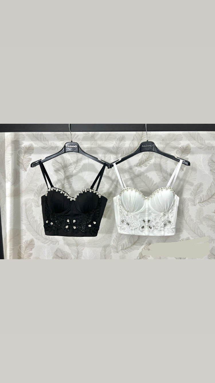 Corsetto
