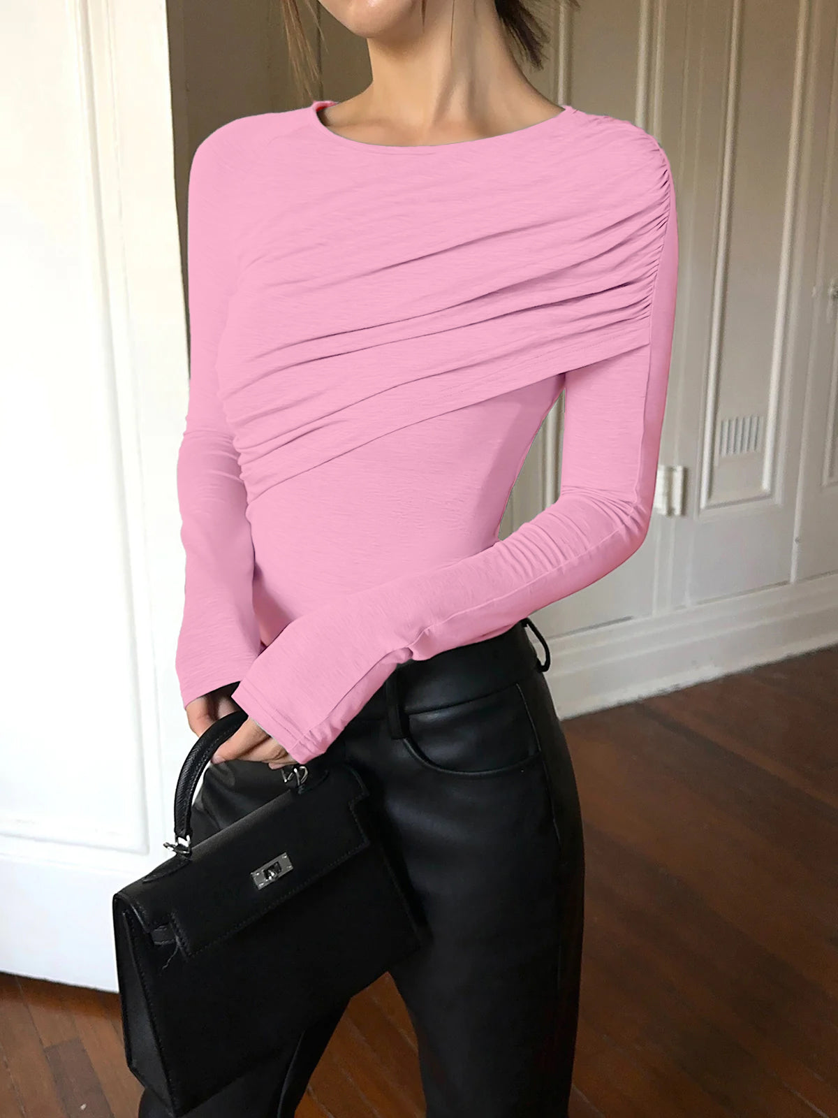 BODY di maglia