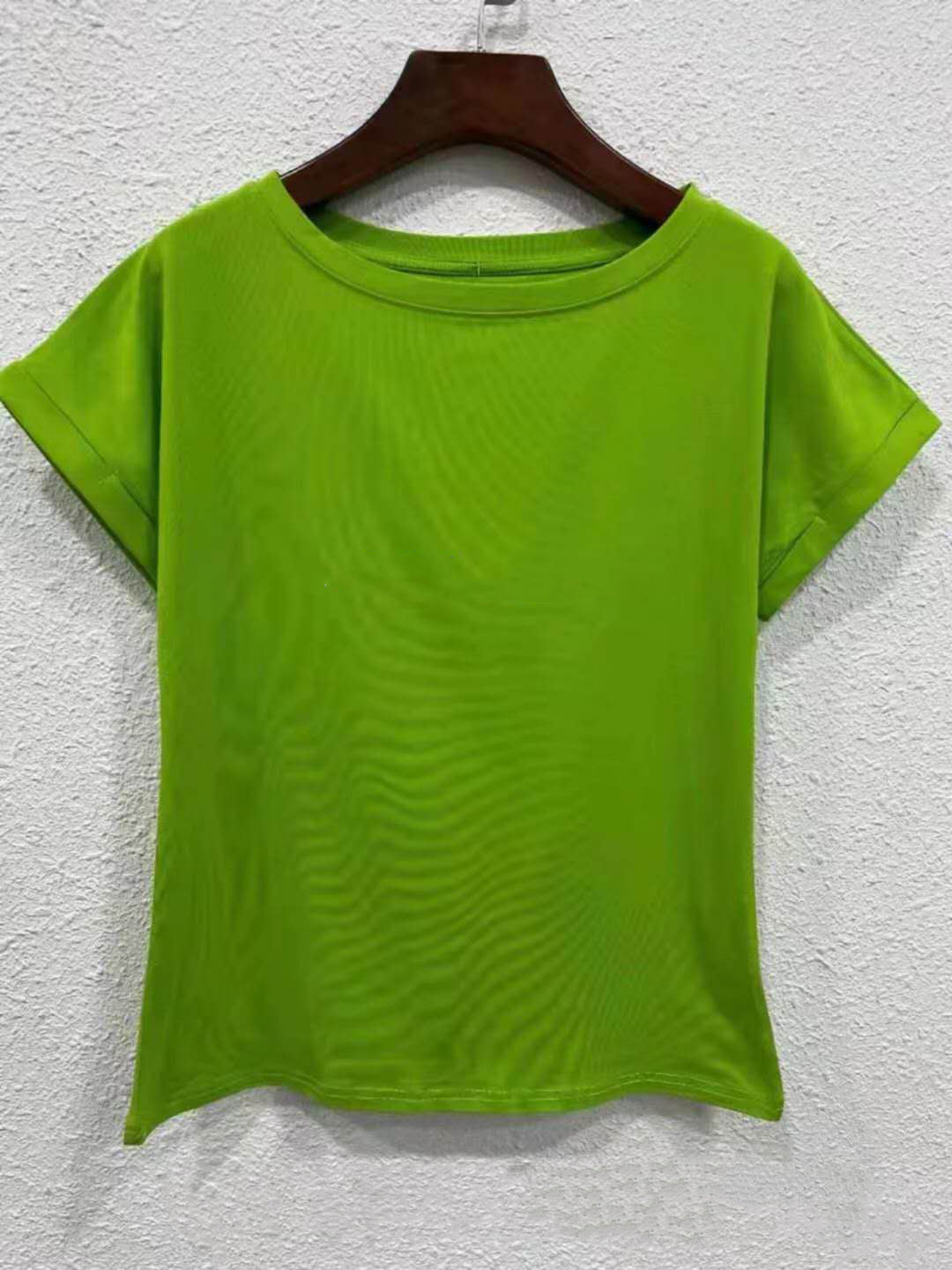 t-shirt basic