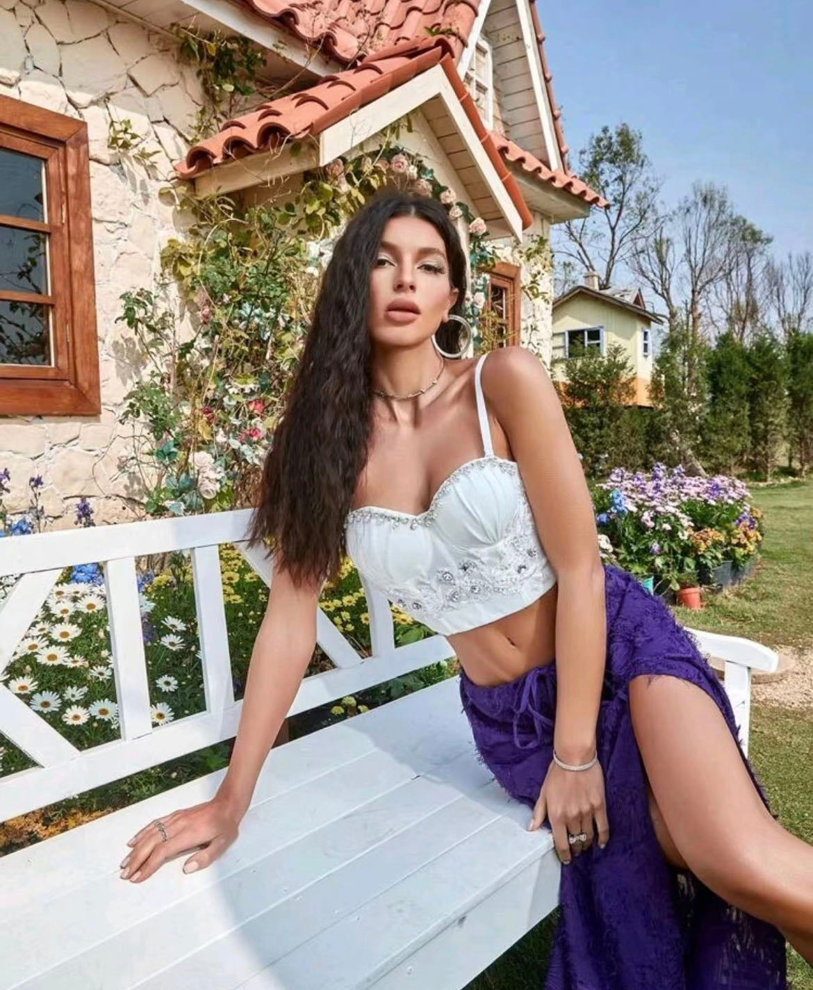 Corsetto