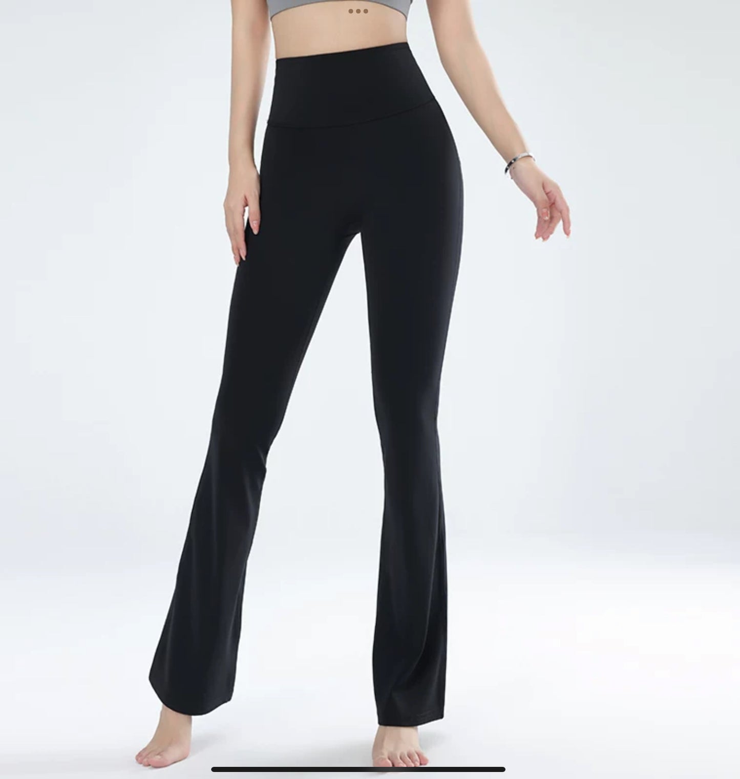 Leggins