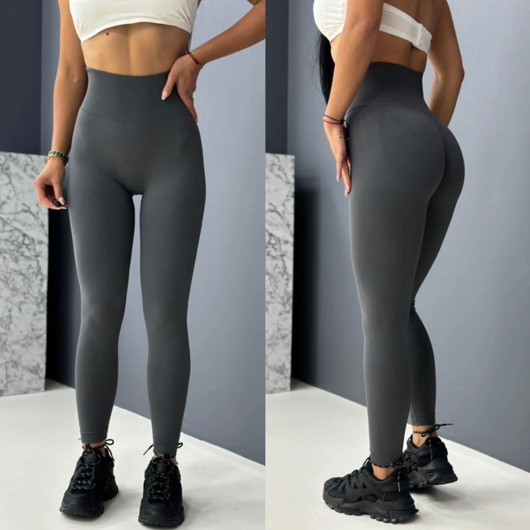 Leggings Gym