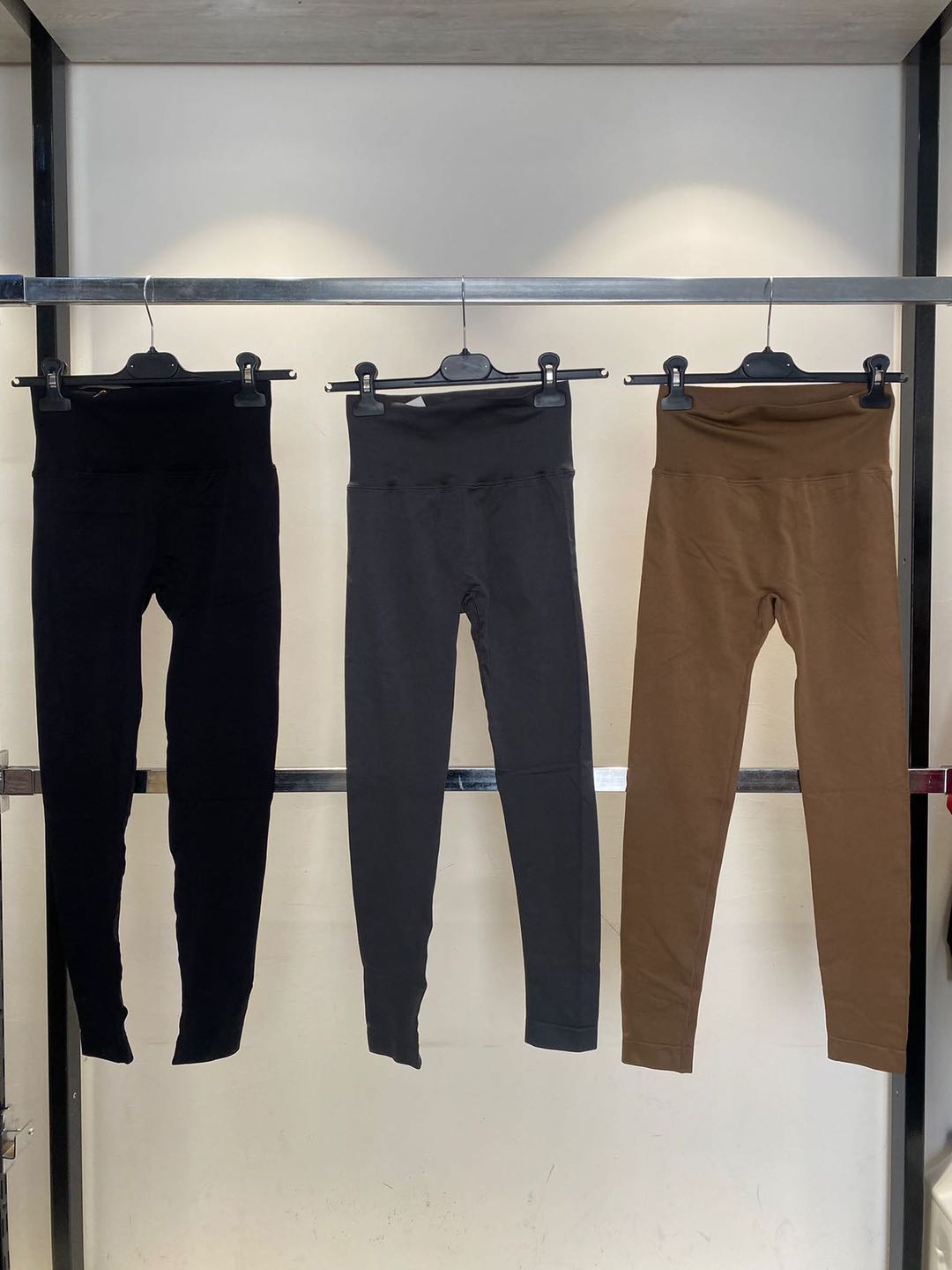 Leggings Gym