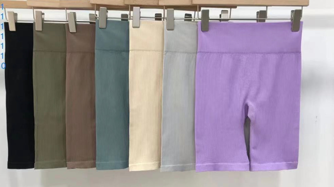 Pantaloncini