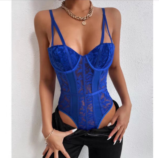 Body