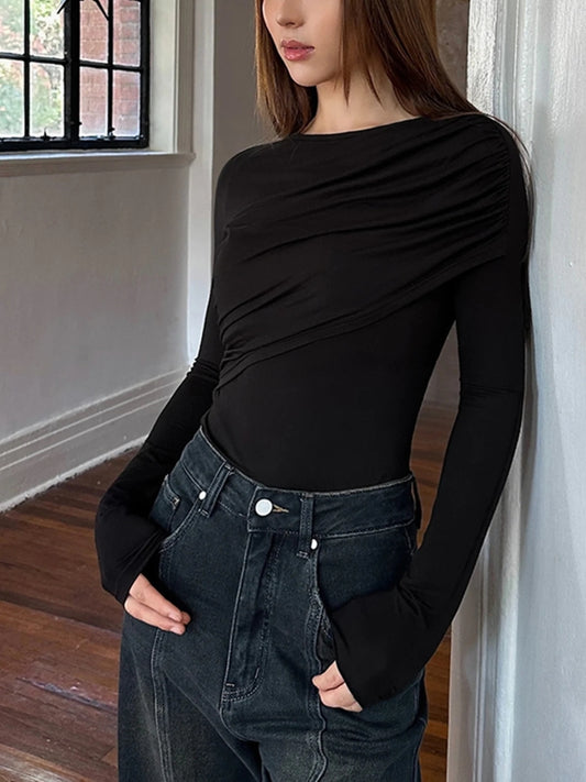 BODY di maglia