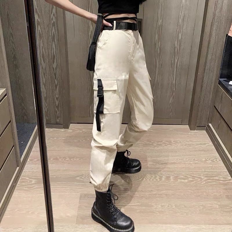 Cargo