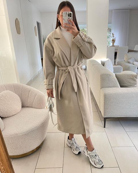 Cappotto