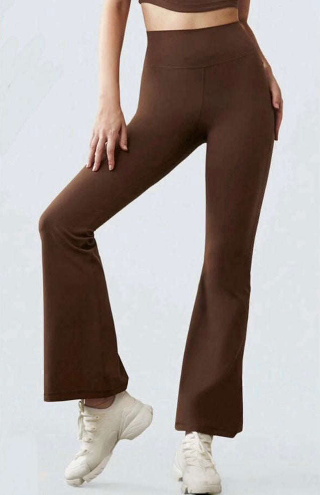Leggins