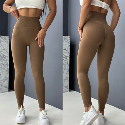Leggings Gym