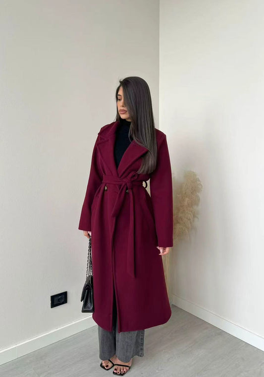 Cappotto