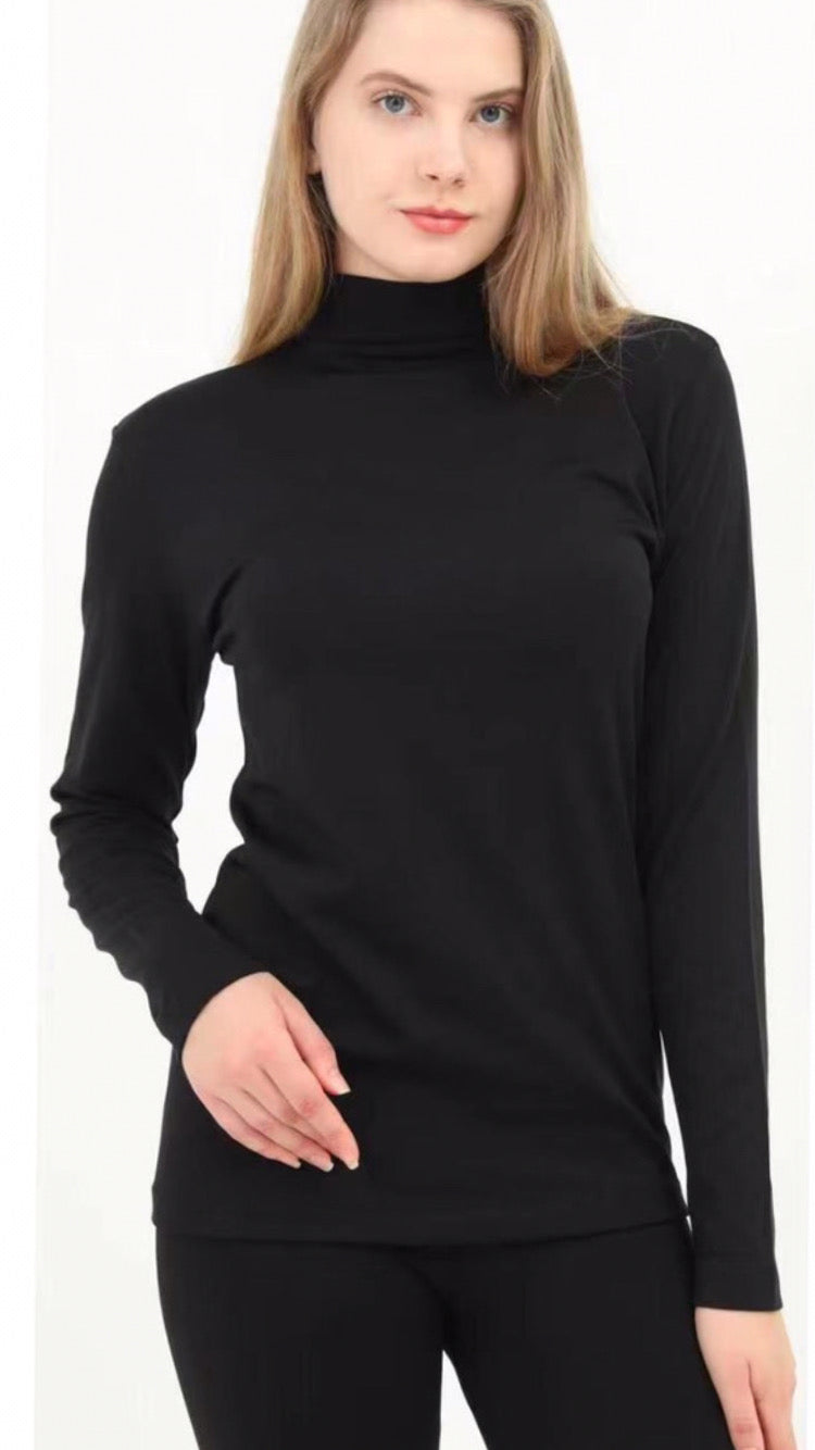 Maglia termica