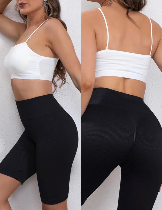 Pantaloncini
