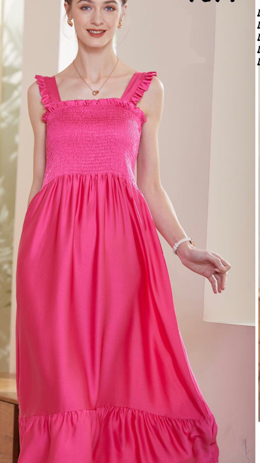 Vestito