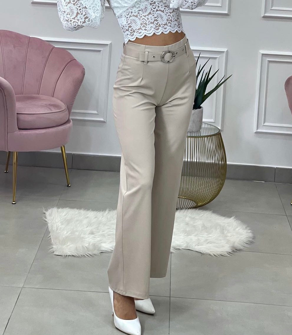 Pantaloni